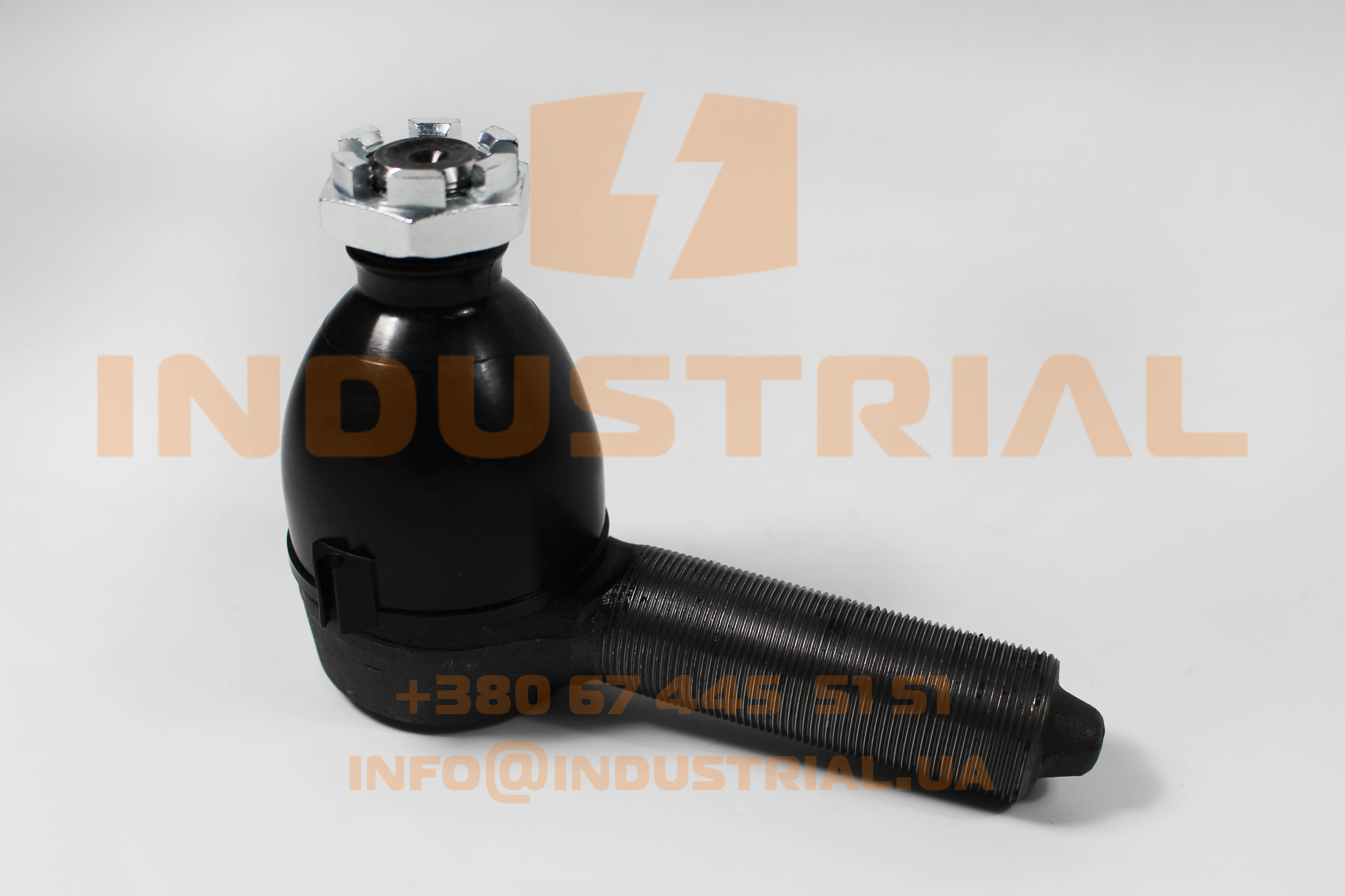 INC 0193667 INCAR